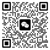 二维码图片