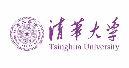 清华大学