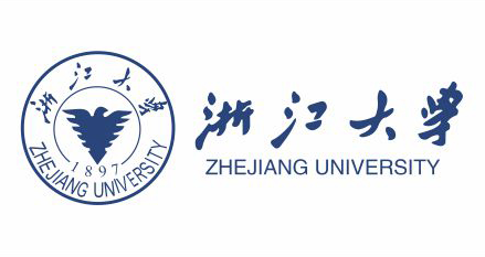 浙江大学